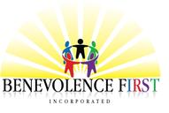 Benevolence First Treatment Foster Care Agency